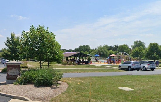 Westfield Police Host Jake Laird Community Day in Conjunction with National Night Out