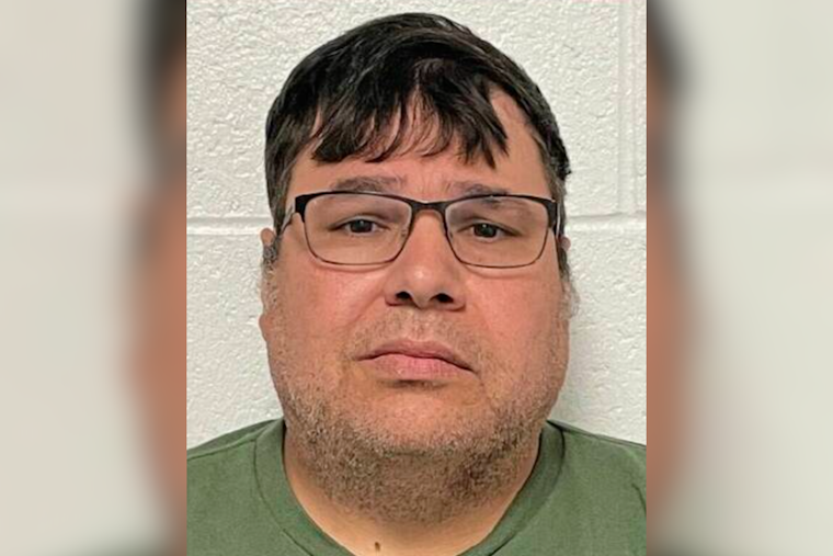 Westmoreland County Man Charged in Child Sexual Assault Case Linked to Jehovah's Witnesses Probe