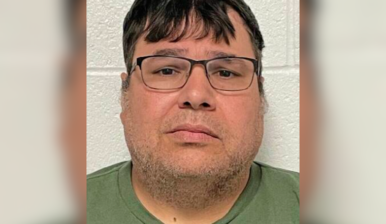 Westmoreland County Man Charged in Child Sexual Assault Case Linked to Jehovah's Witnesses Probe