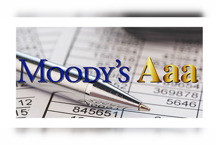 Weston, FL Retains Prestigious Aaa Credit Rating from Moody's Since 1996