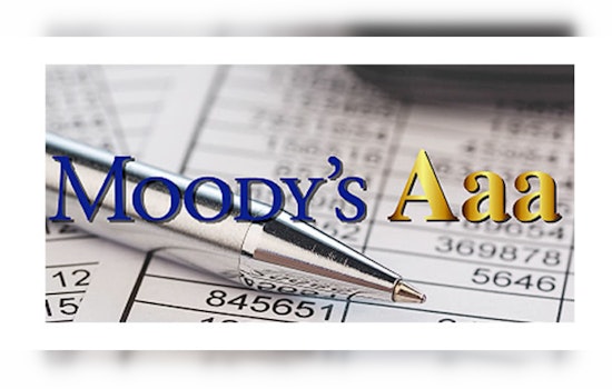 Weston, FL Retains Prestigious Aaa Credit Rating from Moody's Since 1996