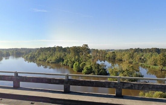 Westwego Man, 69, Dies in Boating Mishap Near Bayou Segnette, Investigation Underway