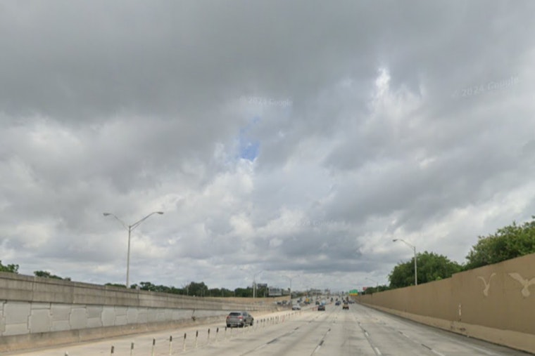 Wet Weather to Persist in Miami with Showers & Thunderstorms Midweek, Drier Weekend in Forecast