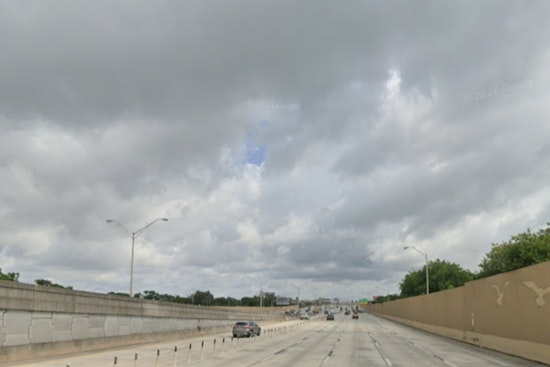 Wet Weather to Persist in Miami with Showers & Thunderstorms Midweek, Drier Weekend in Forecast
