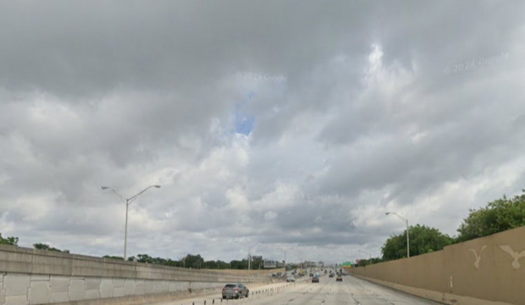 Wet Weather to Persist in Miami with Showers & Thunderstorms Midweek, Drier Weekend in Forecast