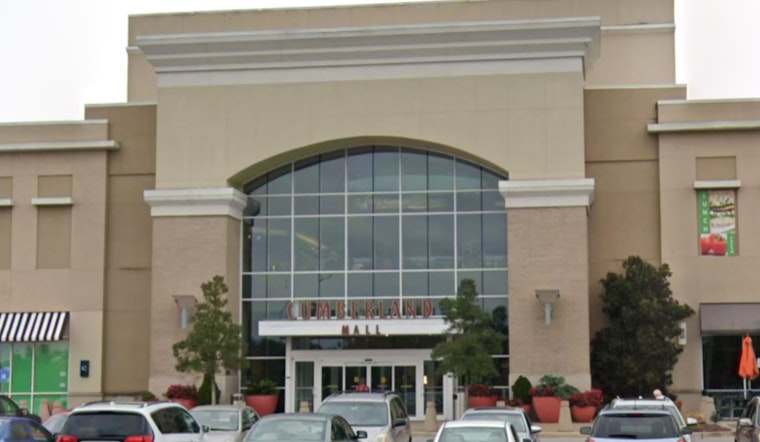 Wheelchair Injustice at Cumberland Mall, Family Alleges Discrimination Against Son During MLB All-Star Frenzy