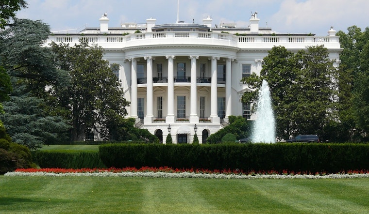 White House Cracks Down: No More Tax-Funded Benefits for Illegal Aliens in Policy Overhaul