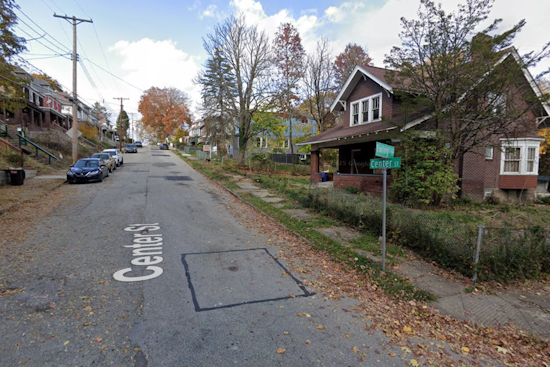 Wilkinsburg Man Charged with Child Luring and Impersonating an Officer, Denied Bail for Public Safety Concerns