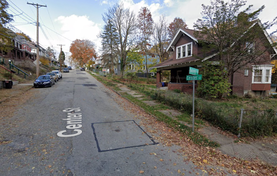 Wilkinsburg Man Charged with Child Luring and Impersonating an Officer, Denied Bail for Public Safety Concerns