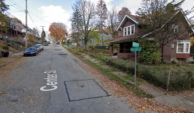 Wilkinsburg Man Charged with Child Luring and Impersonating an Officer, Denied Bail for Public Safety Concerns