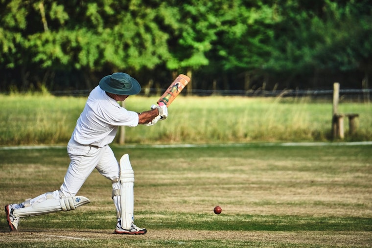 Williamson County Extends Youth Cricket Field Reservation Deadline to July 7 Amid High Demand