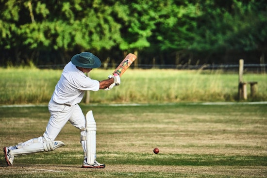 Williamson County Extends Youth Cricket Field Reservation Deadline to July 7 Amid High Demand