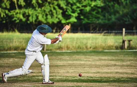 Williamson County Extends Youth Cricket Field Reservation Deadline to July 7 Amid High Demand