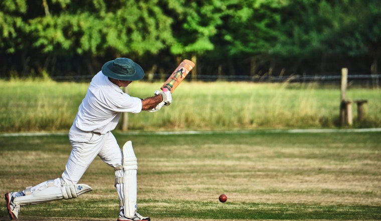 Williamson County Extends Youth Cricket Field Reservation Deadline to July 7 Amid High Demand