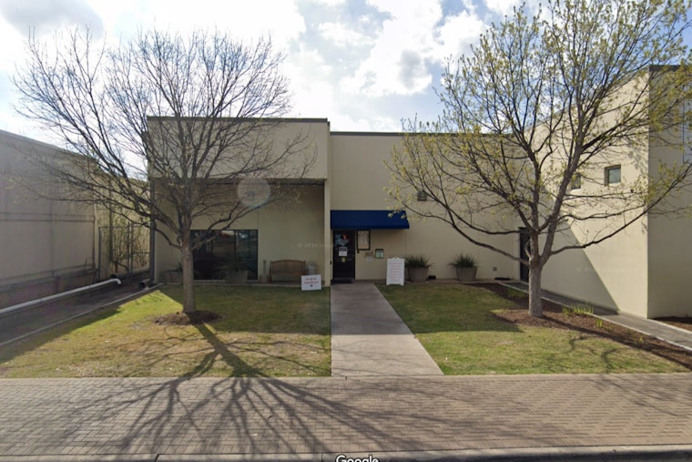 Williamson County, Texas to Close All Tax Offices for Staff Training on August 13