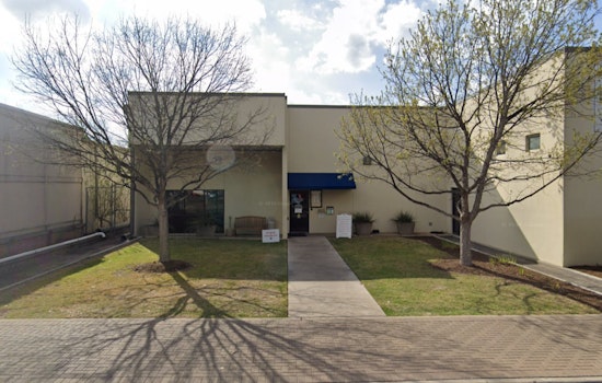 Williamson County, Texas to Close All Tax Offices for Staff Training on August 13