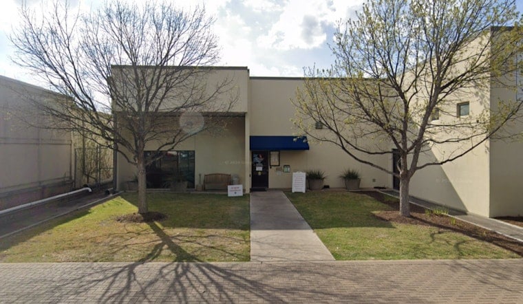 Williamson County, Texas to Close All Tax Offices for Staff Training on August 13