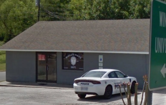 Wingate Town Council Votes to Dissolve Local Police, Union County Sheriff to Take Over Patrol Duties