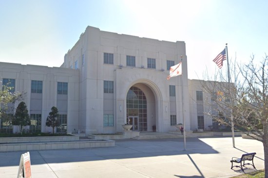 Winter Garden Commission to Debate Stricter Solicitation Rules Amid Concerns from Homeless Community