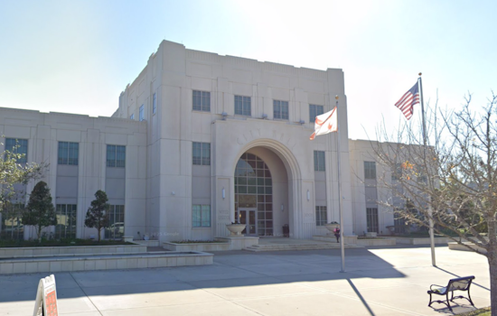 Winter Garden Commission to Debate Stricter Solicitation Rules Amid Concerns from Homeless Community