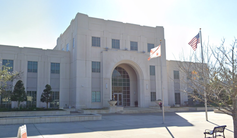 Winter Garden Commission to Debate Stricter Solicitation Rules Amid Concerns from Homeless Community
