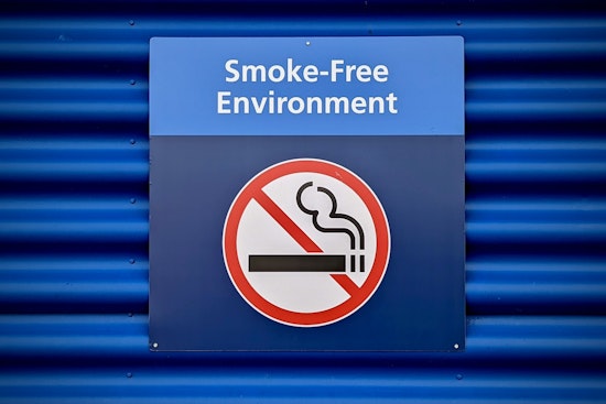 Wisconsin Celebrates 15 Years of Improved Public Health with Smoke-Free Indoor Air Law