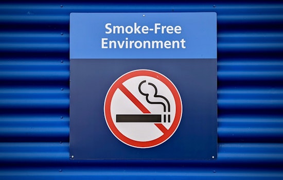 Wisconsin Celebrates 15 Years of Improved Public Health with Smoke-Free Indoor Air Law