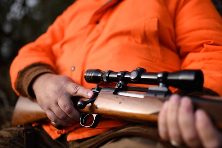 Wisconsin DNR Seeks Participants for Accessible Gun Deer Hunt for Disabled Hunters