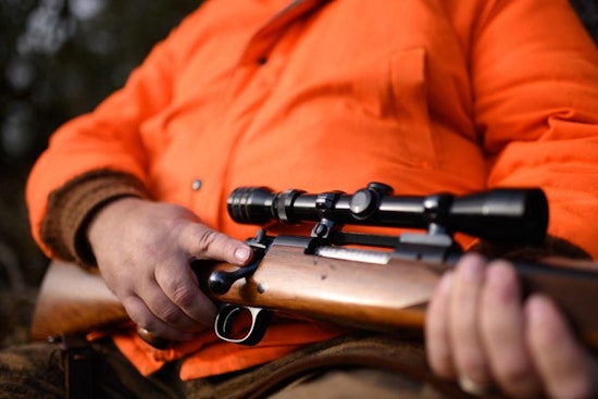 Wisconsin DNR Seeks Participants for Accessible Gun Deer Hunt for Disabled Hunters