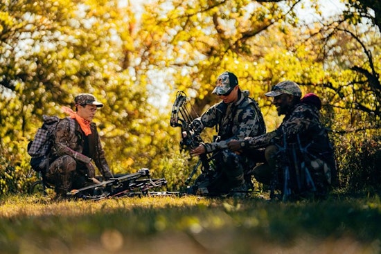 Wisconsin DNR Seeks Volunteers to Mentor New Hunters and Continue State's Rich Hunting Tradition