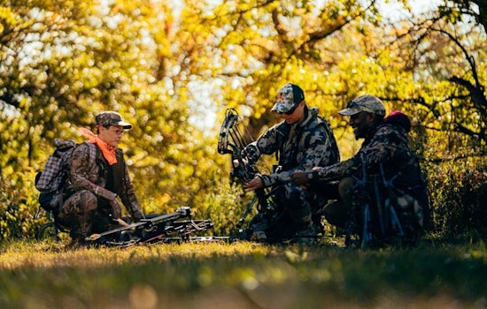 Wisconsin DNR Seeks Volunteers to Mentor New Hunters and Continue State's Rich Hunting Tradition