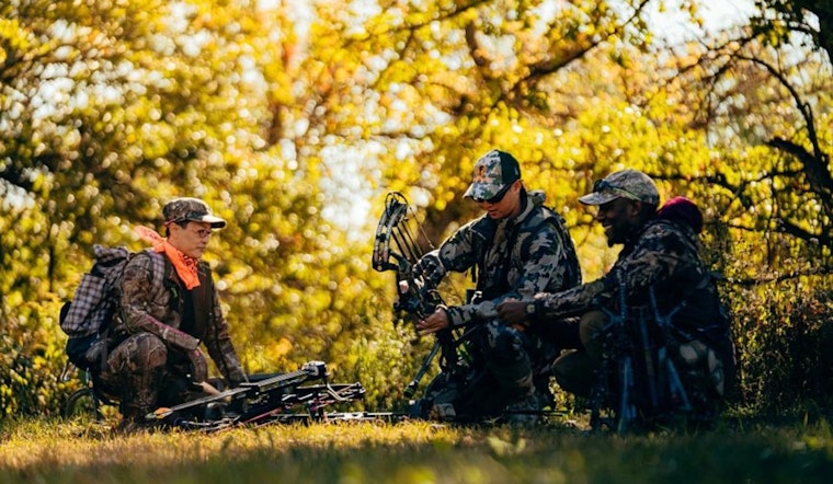 Wisconsin DNR Seeks Volunteers to Mentor New Hunters and Continue State's Rich Hunting Tradition