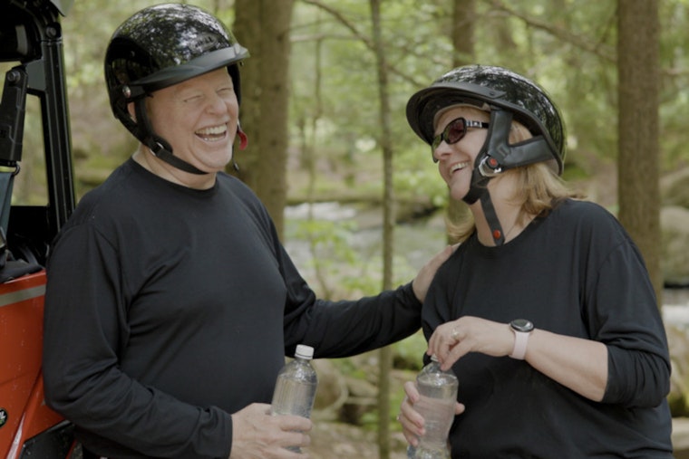 Wisconsin DNR Urges ATV and UTV Riders to Stay Sober and Safe Ahead of Holiday Weekend Amid Rising Fatalities