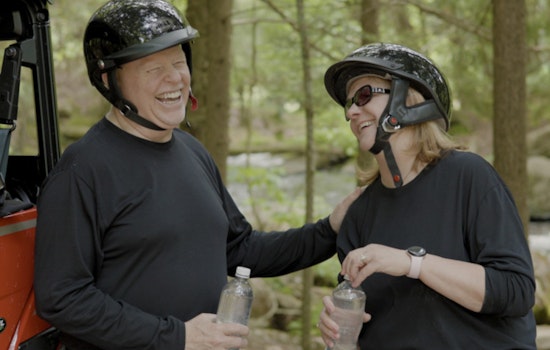 Wisconsin DNR Urges ATV and UTV Riders to Stay Sober and Safe Ahead of Holiday Weekend Amid Rising Fatalities