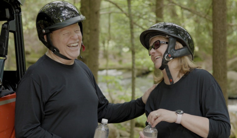 Wisconsin DNR Urges ATV and UTV Riders to Stay Sober and Safe Ahead of Holiday Weekend Amid Rising Fatalities