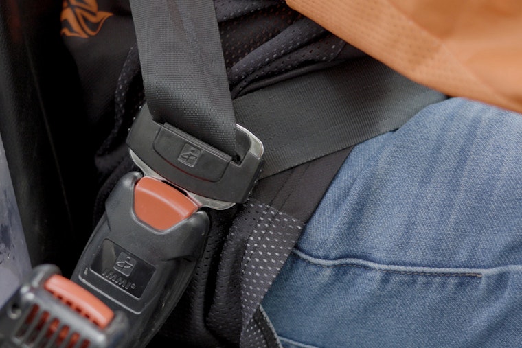 Wisconsin DNR Urges ATV and UTV Safety Amid Rising Youth Accident Fatalities