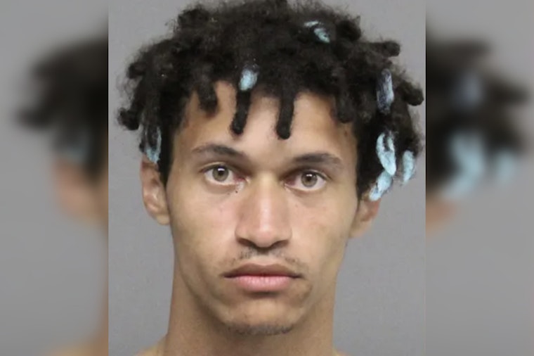 Wisconsin Man in Custody After Deadly High-Speed Chase in Nebraska and Missing Dodgeville Woman Found Deceased in Vehicle