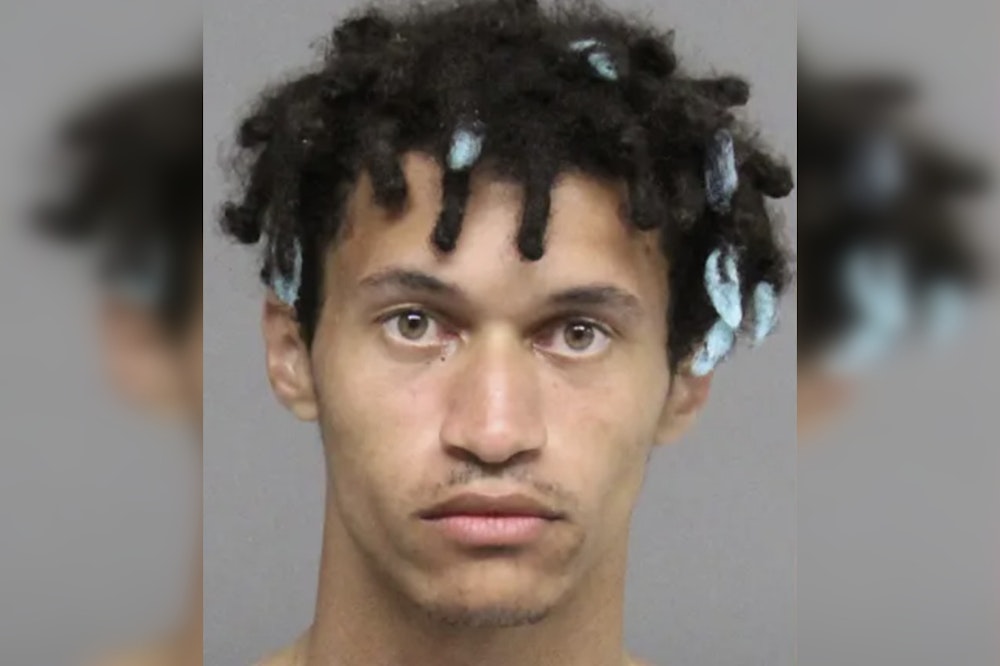 Wisconsin Man in Custody After Deadly High-Speed Chase in Nebraska and Missing Dodgeville Woman Found Deceased in Vehicle