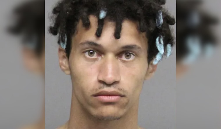 Wisconsin Man in Custody After Deadly High-Speed Chase in Nebraska and Missing Dodgeville Woman Found Deceased in Vehicle