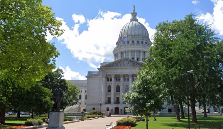 Wisconsin Revives Film Industry with Tax Incentives and Aims to Rival Illinois' Production Success