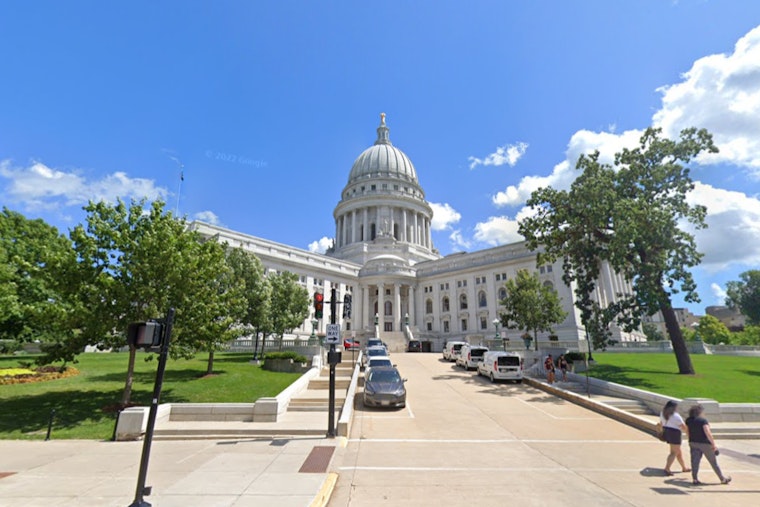 Wisconsin Supreme Court Defends Abortion Rights as Milwaukee's Crowley Hails Decision as Restoration of Healthcare Freedom