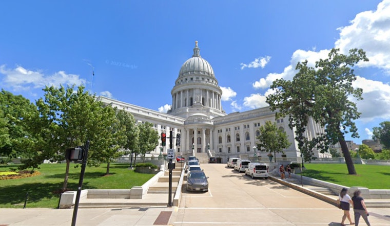 Wisconsin Supreme Court Defends Abortion Rights as Milwaukee's Crowley Hails Decision as Restoration of Healthcare Freedom