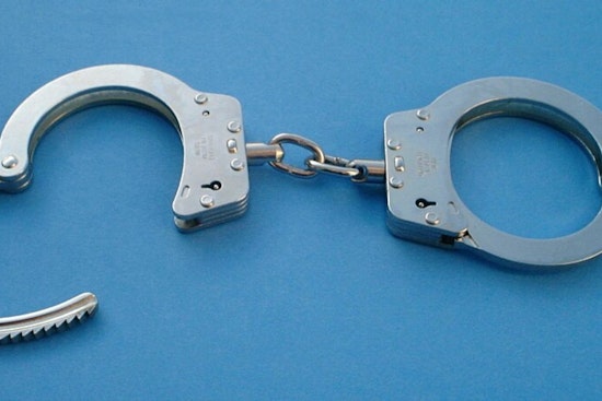 Woman Charged with Facilitating Murder of Memphis Rapper's Son, Awaits Extradition to Tennessee