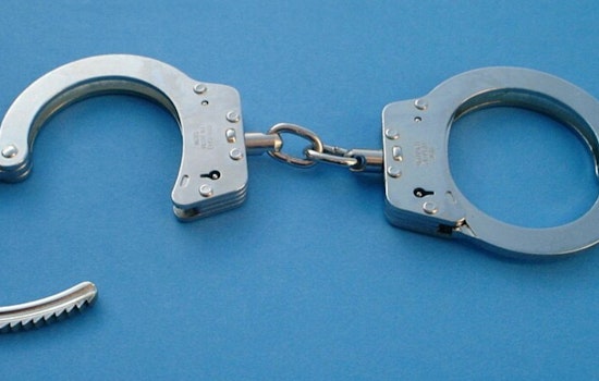 Woman Charged with Facilitating Murder of Memphis Rapper's Son, Awaits Extradition to Tennessee