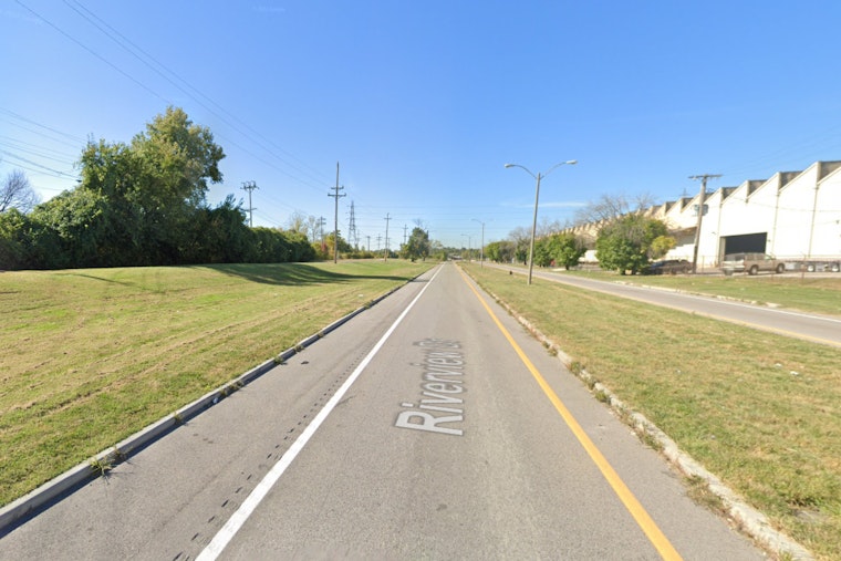 Woman Critically Injured in Late-Night Hit-and-Run on Riverview Drive, Suspect at Large
