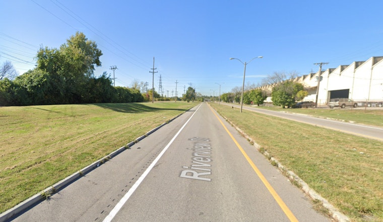 Woman Critically Injured in Late-Night Hit-and-Run on Riverview Drive, Suspect at Large