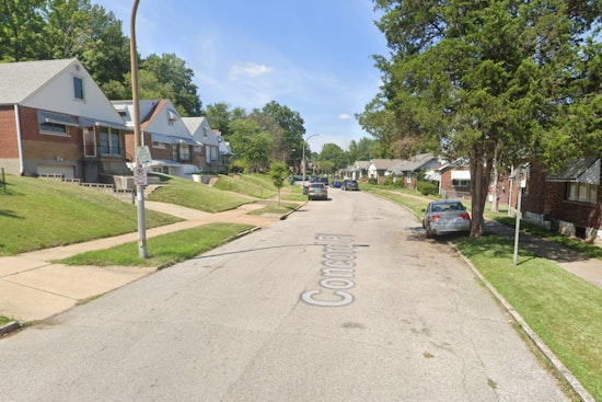 Woman Critically Injured in Shooting on Concord Place, St. Louis Police Investigate