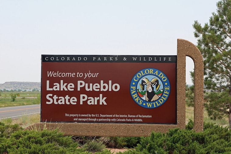 Woman Dies in Boating Accident at Lake Pueblo State Park, Investigation Underway