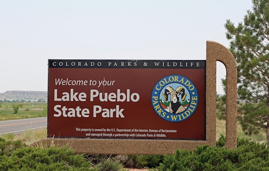 Woman Dies in Boating Accident at Lake Pueblo State Park, Investigation Underway