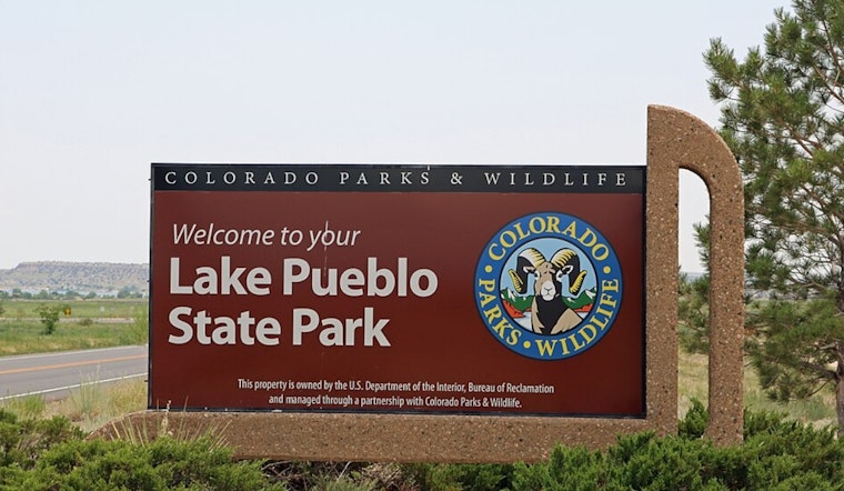 Woman Dies in Boating Accident at Lake Pueblo State Park, Investigation Underway
